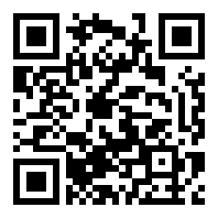 escalation汉化版