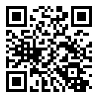 虫潮游戏手机版免费专业版