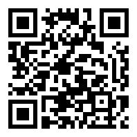 4233小游戏修改免广告