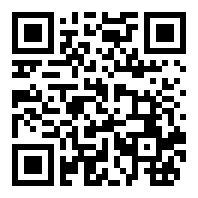 英语口语对话app极速版