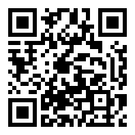 theghost官方网站下载入口完整版