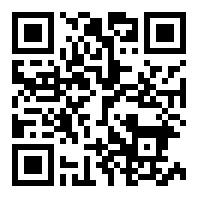 奇门排盘app