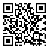 甘肃人社认证app