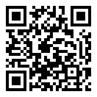 start腾讯云游戏黑色老版