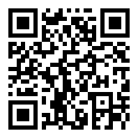 read修复工具下载免广大量金币电脑破解学习版