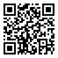 云游戏会员最新无限金币版
