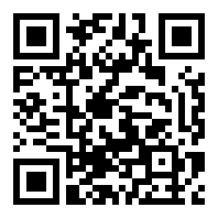 魔加mini最新版本app
