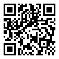 winlator模拟器中文