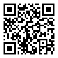 二战名将游戏中文破解版mod完美版