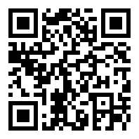 后宫秘史手游汉化最新版本更新内容通用版