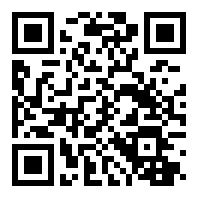 拳皇XII拳皇12最新版链接绿色版
