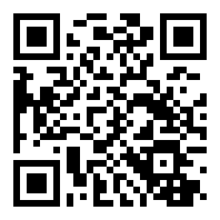 LocaleEmulator(日文游戏乱码修正大师)下载
