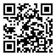 神灯猜人名app最新版剪辑版