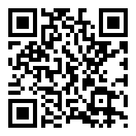 pubg工具箱免费