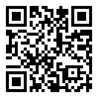 歌词适配mp3格式