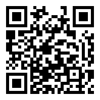 hdmi高清视频采集卡破解版最新版