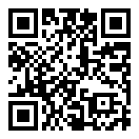 平板比例修改器免root(安卓修改平板比例app