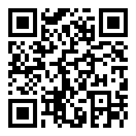 ViciNeko3D全集免费观看红包正版