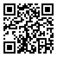 幻影wifi最新版本