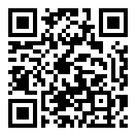 read修复工具下载直装抢先版无限体力版