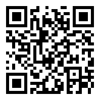 beautybox资源盒app