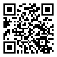 传说之下MOD作弊菜单无限阅币