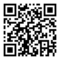 新概念模拟电路pdf