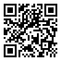 小米手环8表盘app
