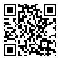 全sans战斗模拟器