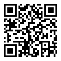 完美亲家APP