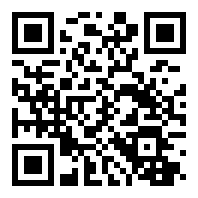 B次元破解版b次元破解版最新