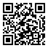 暗黑地牢mod怎么安装赚钱版