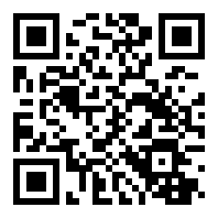 冬瓜影视2020最新版