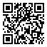 read修复工具下载免广大量金币电脑破解安装