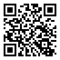 2021新版微信余额生成器经典版