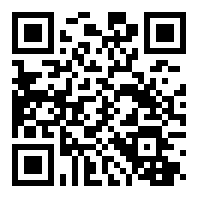 鲨鱼灵工官方版中文最新版