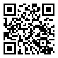 免费追书v8.0.1注册攻略