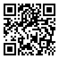 韩漫堕落物语2中文最新版免费