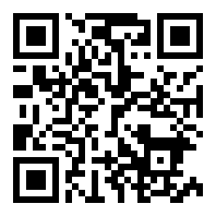 4399僵尸帝国安装手机版