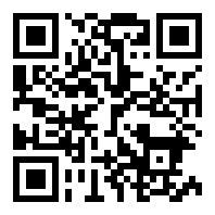 球球合成2048红包版下载