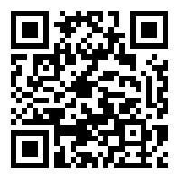 音频提取软件免费版