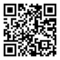 电脑缺少c++运行库在哪啊