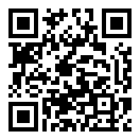 Ehviewer