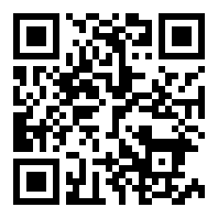 dododex全汉化内购版