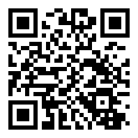pubg低配版账号密码大全