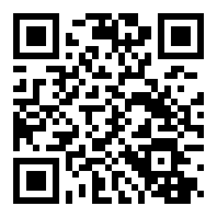 饥荒新辅助合集mod介绍大雄