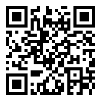 鸡乐盒5.0