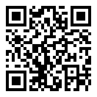 fbneo切换语言
