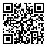 campbuddy教官线汉化入口提米版完美版