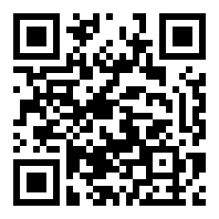 免费交友软件app